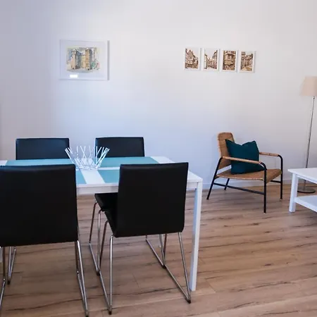 Gaestehaus Iwwerdorfer Hof Büdingen